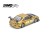 Inno64 Top Secret Nissan Silvia S15 Gold D1 Grand Prix Series Champion 2004 IN64-S15TS-D104