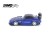 Inno64 Honda S2000 JS Racing Blue IN64-S2000JS-BLUE