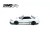 Inno64 Top Secret Nissan GT-R VR32 White IN64-VR32TS-WHITE