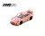 Inno64 Pandem Rocket Bunny Porsche 997 Pink Pig IN64-997P-PPIG