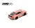 Inno64 Pandem Rocket Bunny Porsche 997 Pink Pig IN64-997P-PPIG
