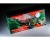 Inno64 x DStands LB-Super Silhouette Mazda RX7 FD3S Red Green IN64-DSTANDS-LB-FD3S