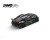 Inno64 Toyota Supra A90 Darwin Pro 66G NWB Midnight Black IN64-A90DP-GBLACK