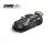 Inno64 Toyota Supra A90 Darwin Pro 66G NWB Midnight Black IN64-A90DP-GBLACK