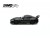 Inno64 Toyota Supra A90 Darwin Pro 66G NWB Midnight Black IN64-A90DP-GBLACK