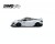 Inno64 Liberty Walk McLaren 720S White IN64-LBWK720S-01