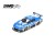 Inno64 Mazda RX7 FD3S LB-Super Silhouette Meiji Blue White IN64-LBWKRX7-10