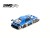 Inno64 Mazda RX7 FD3S LB-Super Silhouette Meiji Blue White IN64-LBWKRX7-10