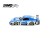 Inno64 Mazda RX7 FD3S LB-Super Silhouette Meiji Blue White IN64-LBWKRX7-10
