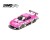 Inno64 Mazda RX7 FD3S LB-Super Silhouette Meiji Blue White IN64-LBWKRX7-10