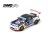 Inno64 Mazda RX7 Mad Mike Madbul Gen6 IN64-RX7MM-02