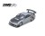 Inno64 Top Secret Nissan Silvia S15 Silver IN64-S15TS-SIL