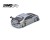 Inno64 Top Secret Nissan Silvia S15 Silver IN64-S15TS-SIL