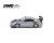 Inno64 Top Secret Nissan Silvia S15 Silver IN64-S15TS-SIL