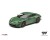 Mini GT #1341 Porsche 911 (992) GT3 Auratium Green MGT01341