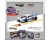 Tarmac Works Audi R8 LMS GT3 Evo II Macau GT Cup Uno Racing T64-043-24MGP30