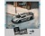 Tarmac Works Koenigsegg Regera Silver Metallic T64G-TL017-SL