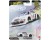 Hot Wheels Premium Car Culture Aerostyles LB Super Silhouette Nissan Silvia S15 JKF34