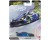 Hot Wheels Premium Car Culture Aerostyles Lexus RC F GT3 JKF35