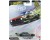 Hot Wheels Premium Car Culture Aerostyles Custom 70 Chevy Nova JKF37