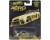 Hot Wheels Premium Car Culture Aerostyles LB-ER34 Super Silhouette Nissan Skyline JKF36 CHASE