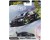 Hot Wheels Premium Car Culture Aerostyles 2008 Audi A4 Touring Car JKF04