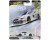 Hot Wheels Premium Car Culture Aerostyles LB-Kaido Works Nissan R32 Skyline GT-R JKF05