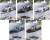 Hot Wheels Premium Car Culture Set 2026 Aerostyles