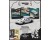 Tarmac Works Toyota Sprinter Trueno AE86 Widebody by Jon Sibal Mickey and Friends Steamboat WillieT64G-060-STEAM