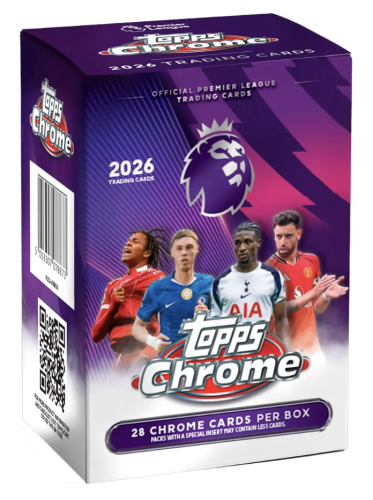 Zrzut ekranu 2026-04-16 o 12.54.16.png