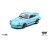 Mini GT #1365 Porsche 911 Carrera RS 2.7 Gulf Blue MGT01365