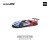 Pop Race Ford GT GTE Pro Le Mans 24 Hrs PR640609