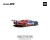 Pop Race Ford GT GTE Pro Le Mans 24 Hrs PR640609