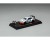Motorhelix Porsche RWB 964 Martini M62104