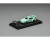 Motorhelix Porsche RWB 964 Tiffany M62105