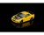 Motorhelix Nissan Skyline GT-R (R34) Customized GT Aero Kit Lightning Yellow M63475