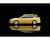 Motorhelix Subaru lmpreza Wagon WRX STi Version VI Cashmere Yellow M67104