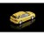 Motorhelix Subaru lmpreza Wagon WRX STi Version VI Cashmere Yellow M67104