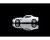 Motorhelix Alfa Romeo 8C Competizione Bianco Polare M69052