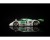 Motorhelix Mazda 787B Green White M60112