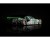 Motorhelix Mazda 787B Green White M60112