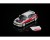 Motorhelix Honda Civic Type-R (EK9) Motul White Red M65018