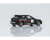Motorhelix Honda Civic Type-R (EK9) Motul No Good Racing Black M65024