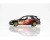 Motorhelix Subaru Impreza Wagon WRX STi Version VI Cusco Black Livery M67110