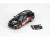 Motorhelix Subaru Impreza Wagon WRX STi Version VI Cusco Black Livery M67110