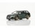Motorhelix Audi RS4 (B7) Deep Green Pearl M68307