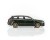 Motorhelix Audi RS4 (B7) Deep Green Pearl M68307