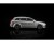 Motorhelix Audi RS4 (B7) Grey Pearl M68308