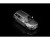 Motorhelix Audi RS4 (B7) Grey Pearl M68308