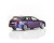 Motorhelix Audi RS4 (B7) Army Girl Purple Pearl M68311
